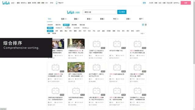 How to use Bilibili? The Chinese YouTube | 哔哩哔哩 Bilibili Tour with the assistance of Dianxi Xiaoge смотреть онлайн