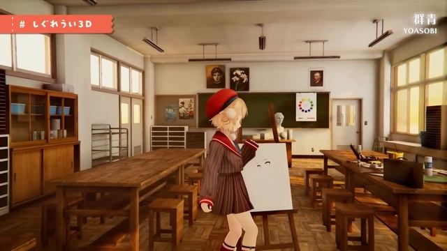 О чем поётся в Loli Kami Requiem (Реквием Бога Лоли)? | Предыстория песни, причины популярности смотреть онлайн