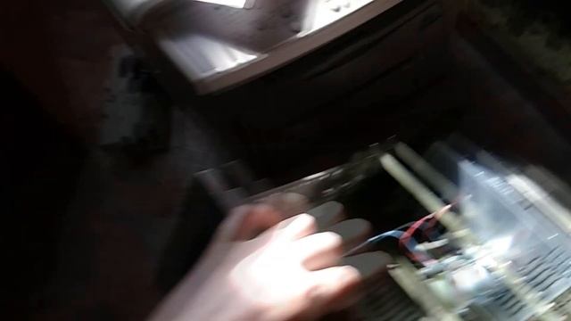 демонтажная паяльная станция своими руками "часть 4" смотреть онлайн