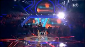 Katarina Zivkovic - Da mi je - Zvezde Granda Specijal - ( Tv Prva,15.01.2017 )