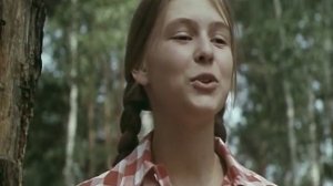 Ах, картошка (песня из фильма "Завтрак на траве")