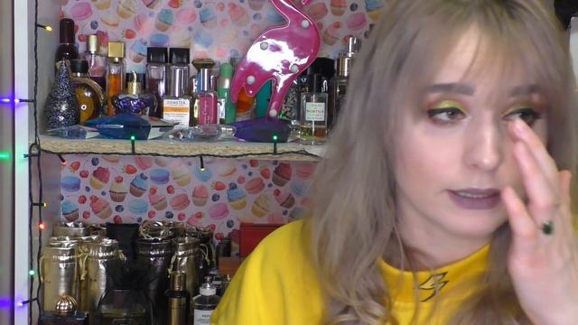 О ПОДДЕЛКАХ. КАК ОТЛИЧИТЬ? РАССКАЗЫВАЮ.ЧАСТЬ1 смотреть онлайн