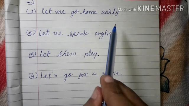 English Grammar Question tag part 2...secondary and Higher secondary смотреть онлайн