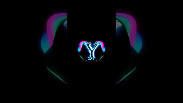 Chill music (Первый раз... попробовал написать электронную музыку) смотреть онлайн