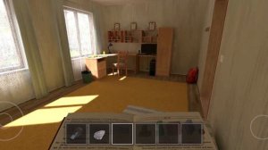 Я в первые поиграл в скулбоя)