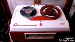 В.Высоцкий.Баллада о детстве. Час зачатья я помню неточно... Каверы