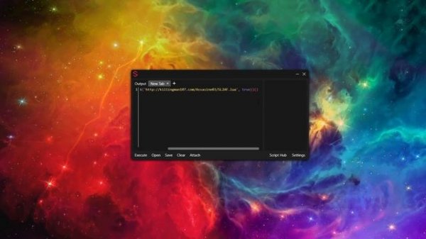 New OP Auto Farm Script For Shindo Life (Scroll Farm, Auto Rank Up!) ROBLOX