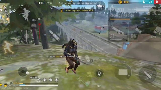 highlights em campeonato ?? moto g73 free fire смотреть онлайн