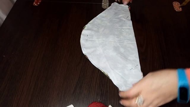 Как сшить футболку с принтом и втачным рукавом.Футболка ZARA.Переделка смотреть онлайн