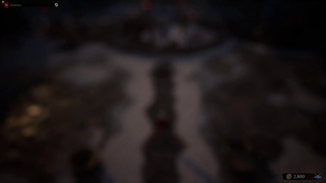 MORTAL KOMBAT 1 "Season 4: BALUARTE - Prepárate para el fin - BOSS: Opresor de los Reinos" [PC] #17 смотреть онлайн