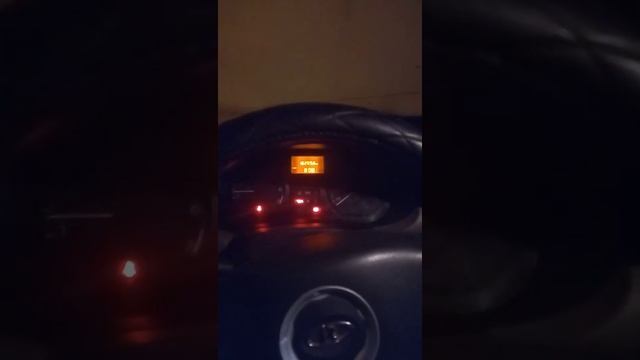 Как заводится Ларгус в -30°? #ларгус #-30 #lada смотреть онлайн