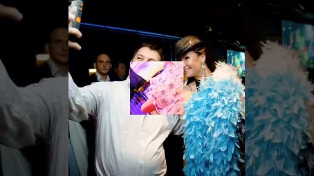 Кафе "Сирень" Сокольники смотреть онлайн