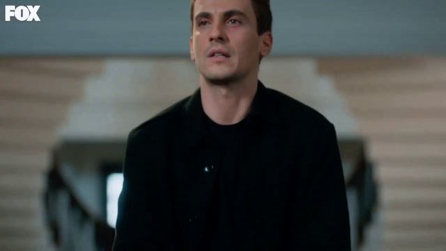 Asi & Alaz || Аси и Алаз || Дикий - как любовь твою понять смотреть онлайн