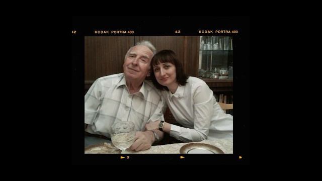 Сказки на ночь: Вася и Люся смотреть онлайн