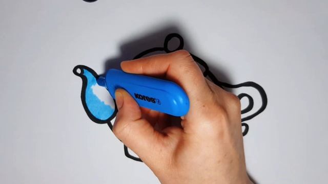 how to draw a teapot step by step | как нарисовать чайник поэтапно смотреть онлайн