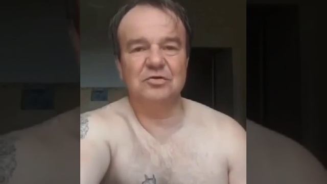 Когда батя стал блогером по пикапу))) смотреть онлайн