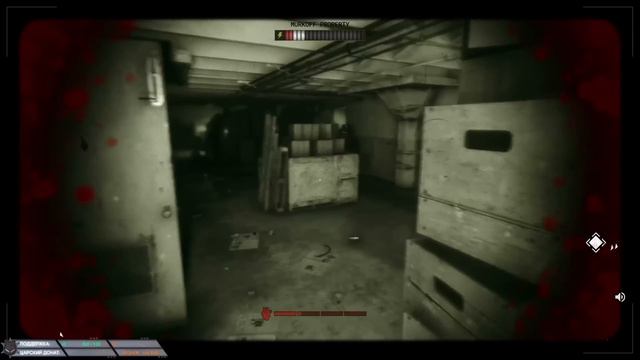 НОВЫЙ АУТЛАСТ! ОТРЯД БЕЗУМИЯ! КРАТКО ОБ АУТЛАСТ 3! - The Outlast Trials смотреть онлайн