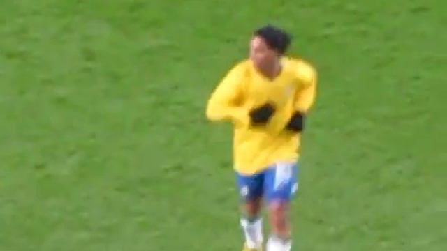 match moments--power of sx10 with zoom смотреть онлайн