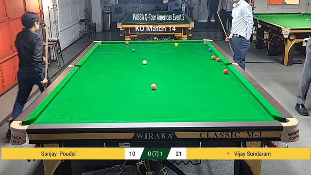 KO Match 14 - Fri Feb 23 22:11:21 GMT+03:00 2024 смотреть онлайн