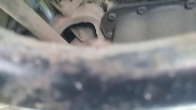 где находится сливные пробки в матиз смотреть онлайн