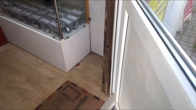 Уютный влогмас?как я питаюсь, делаю ключи на станке, квест для парня/02.12.21 смотреть онлайн