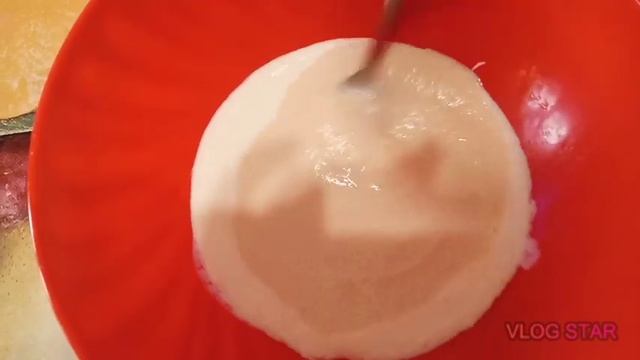 Ягодый десерт ?! Без выпечки// Вкусно и полезно// Zarina Akhmetova смотреть онлайн