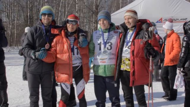 Ромашковский вызов 24 смотреть онлайн
