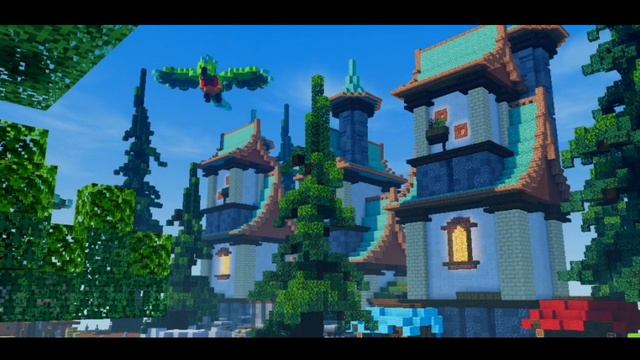 Map Lobby Server Mcpe 1.18 - Map Lobby Server Mcpe 1.18.10