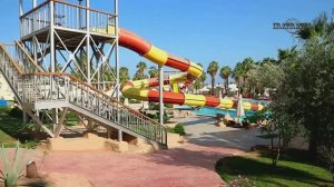 AMPHORAS AQUA Hotel (Ex. Shores Golden) Шарм-Эль-Шейх ЕГИПЕТ 2025⛱️ Otium Inn Amphoras Aqua Resort
