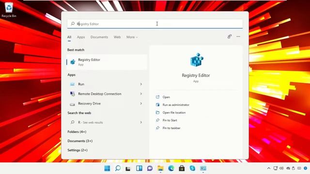 Kosa mbaya la Javascript Discord Windows 11 смотреть онлайн