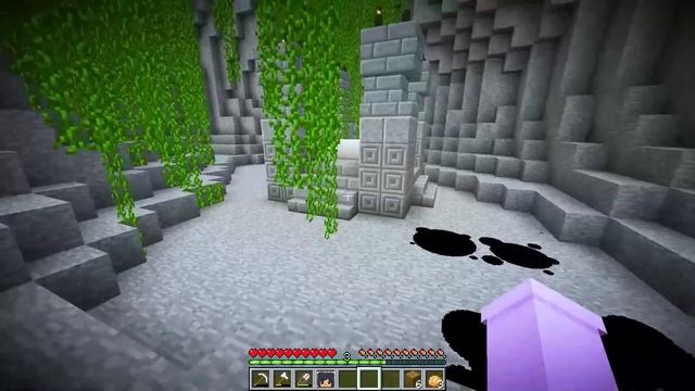 Aphmau IS(N'T) FINE In Minecraft!