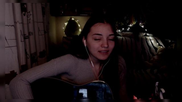 Колыбельная - Спят усталые игрушки (спи сладко, чмок) смотреть онлайн