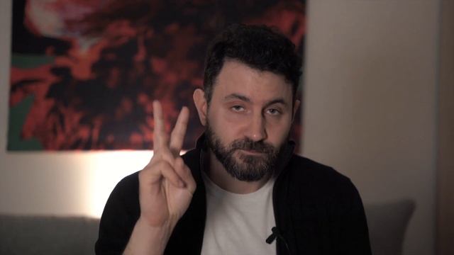 Do we reeeally need 2D drawings (any more)? смотреть онлайн