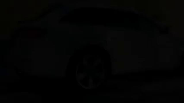 Preowned 2014 Audi allroad Sylvania OH смотреть онлайн