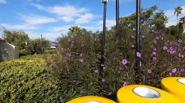 TUI Magic Life Belek