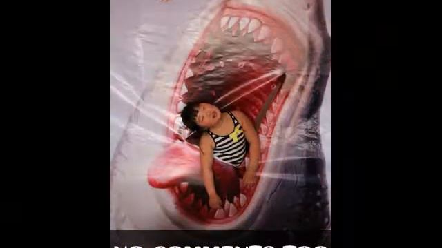 Ирка, с днем рождения! смотреть онлайн