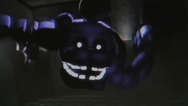 ИСТОРИЯ семьи Афтонов (Элизабет Афтон, Майкл Афтон, ??? Афтон и Уильям Афтон) 5 Nights At Freddy's