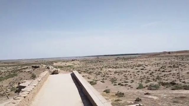 Амударья озенi, Ауғанстан аймағы смотреть онлайн