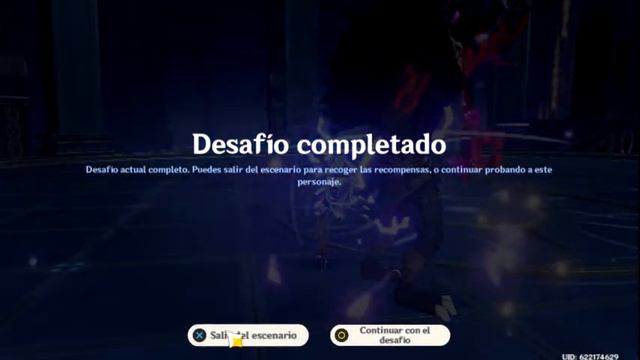 INICIANDO DESDE 0 EN GENSHIN IMPACT- #1 смотреть онлайн