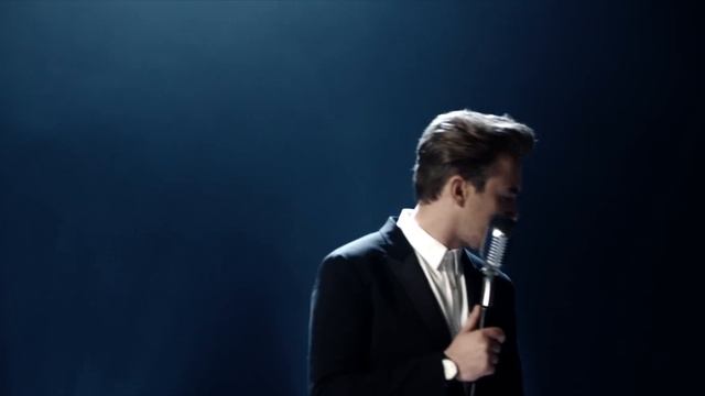 Mustafa Ceceli - Sultanım смотреть онлайн