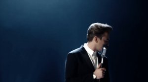 Mustafa Ceceli - Sultanım