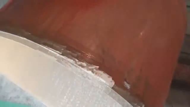 Воздушный ресивер для компрессора смотреть онлайн