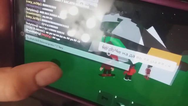 ехали на одых а машина сломалась смотреть онлайн