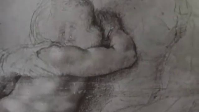 Luciano Emmer sublime fatica смотреть онлайн