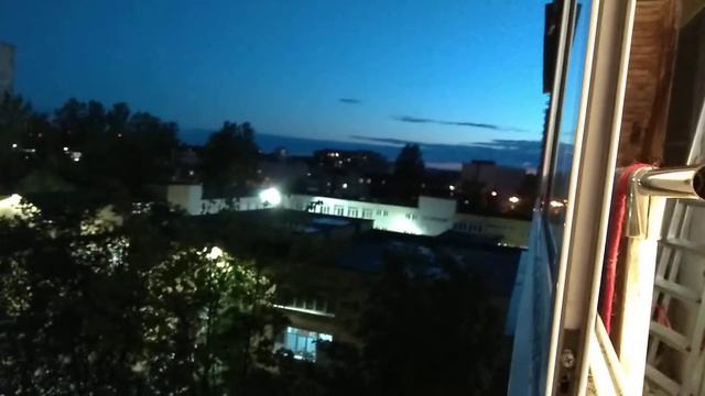 Турецкого у нас сейчас выступает хор смотреть онлайн
