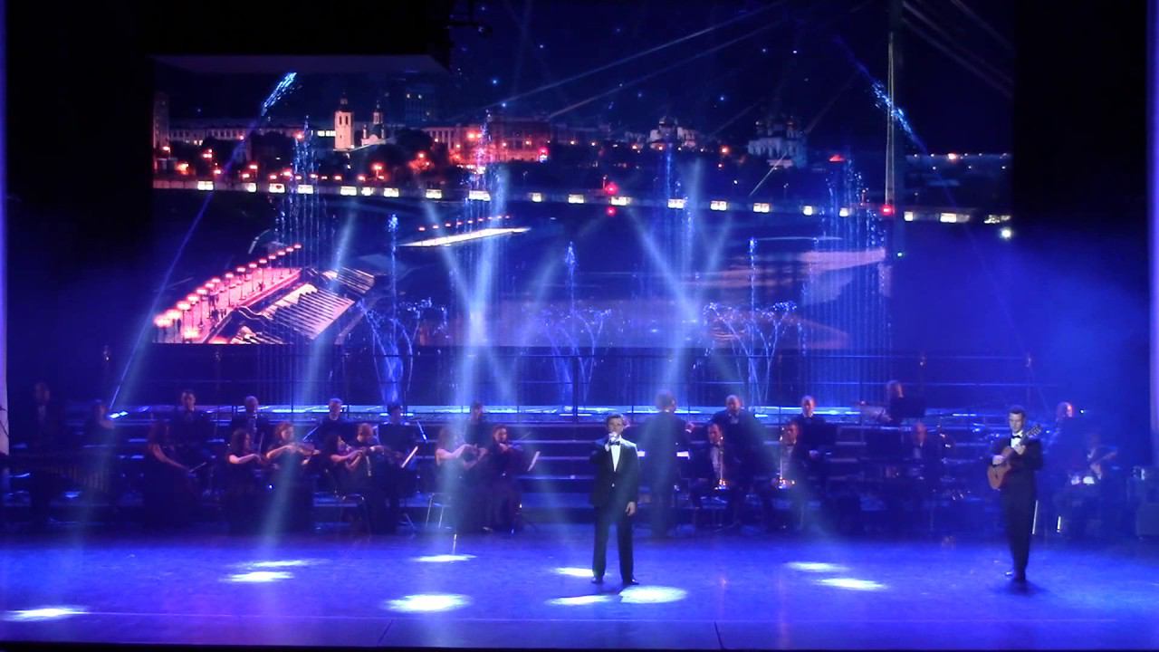 Одинокая ветка сирени смотреть онлайн