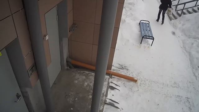 Мусор 24 февраля 2 5 смотреть онлайн