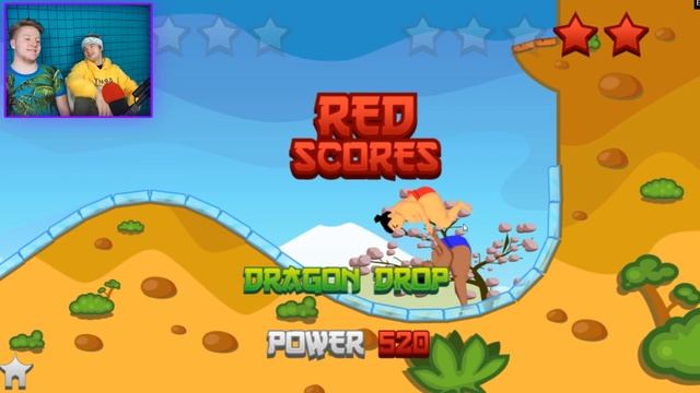 Оладьи с добавлением кокосовых хлопьев