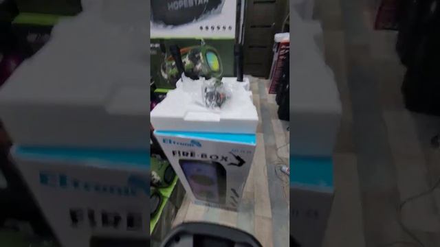 Eltronic 20-53 Fire Box ?отчёт покупателю Выкса ⚠️для заказа +79250281767 ватсап,вайбер смотреть онлайн