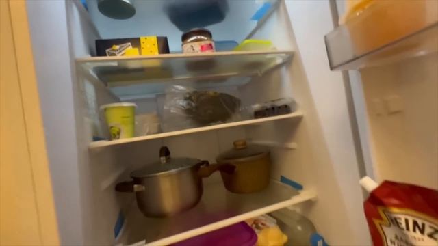 МОЙ НОВЫЙ ДОМ. смотреть онлайн